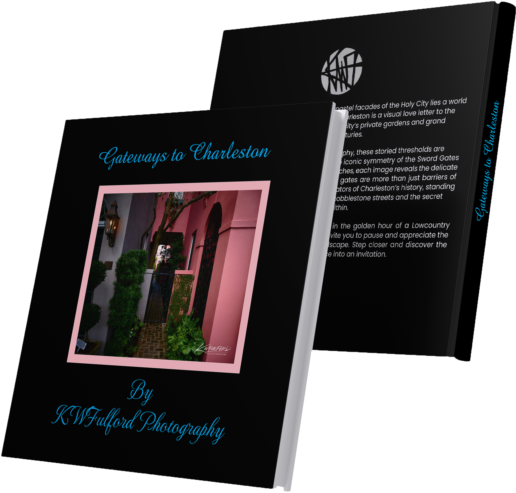 About Image - lorem – 